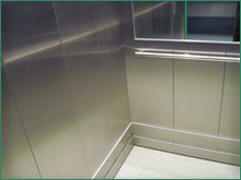 Lift Service S.A.