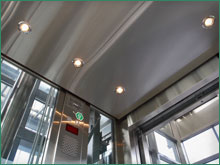Lift Service S.A.