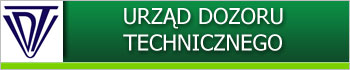 Lift Service S.A.